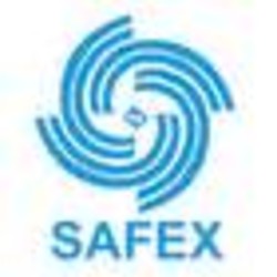 Safex