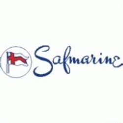 Safmarine