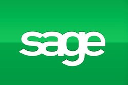 Sage products