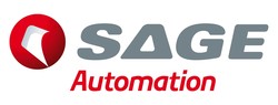 Sage products