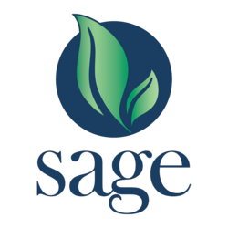 Sage software