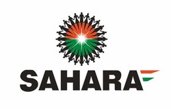 Sahara group