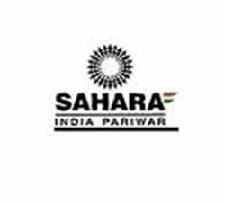 Sahara india pariwar
