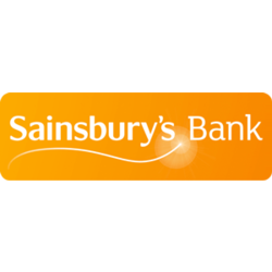 Sainsburys bank