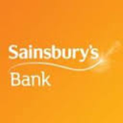 Sainsburys bank