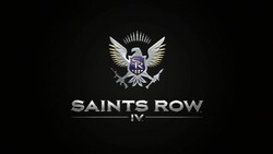 Saints row