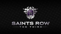Saints row 3