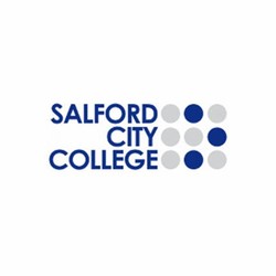 Salford city college