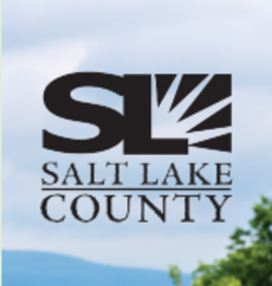 Salt lake county