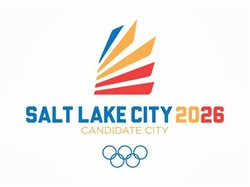 Salt lake olympics