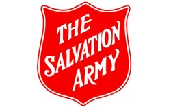 Salvation army