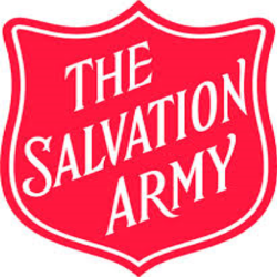 Salvation army