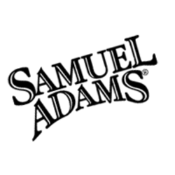 Sam adams