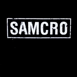 Samcro