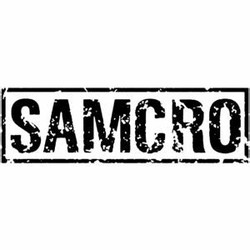 Samcro