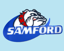 Samford university