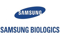 Samsung biologics