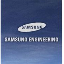 Samsung engineering