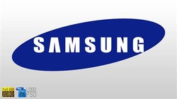 Samsung latest