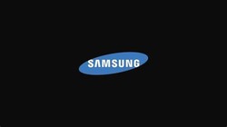 Samsung latest