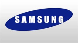 Samsung led