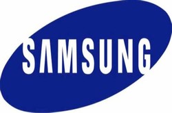 Samsung old