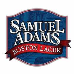Samuel adams beer