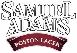 Samuel adams beer
