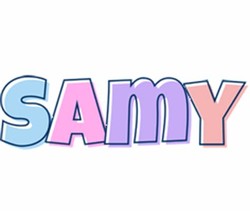 Samy