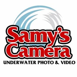 Samy's camera