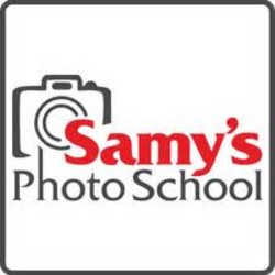 Samy's camera