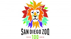 San diego zoo