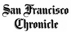 San francisco chronicle