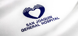 San francisco general hospital