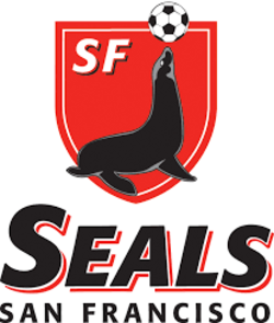 San francisco seals