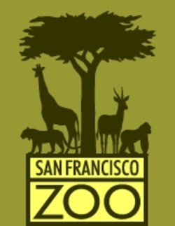 San francisco zoo