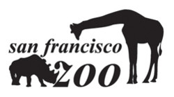 San francisco zoo