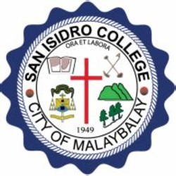 San isidro college