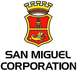 San miguel corporation