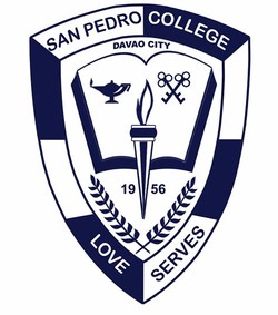 San pedro college