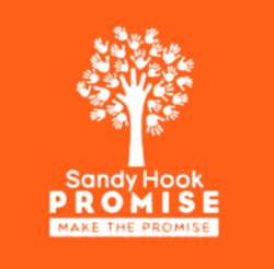 Sandy hook promise