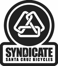 Santa cruz bikes