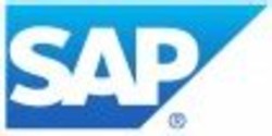Sap business objects