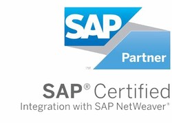 Sap certified professional