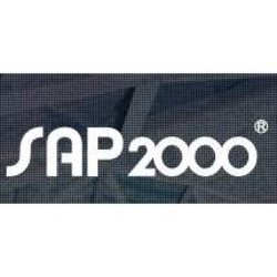 Sap2000