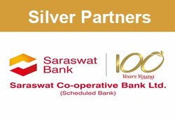 Saraswat bank