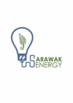 Sarawak energy