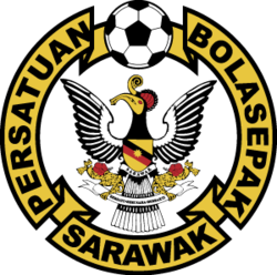 Sarawak state