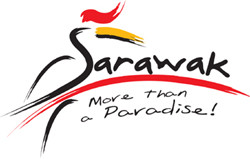 Sarawak state
