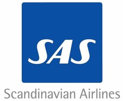 Sas airlines